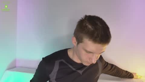 MARK online show from January 2026 10:39:01 AM