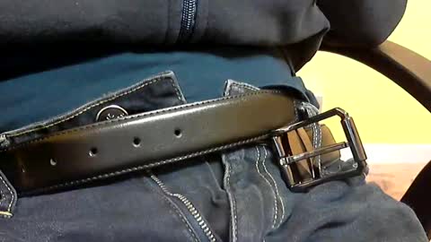 Alex online show from December 2024 07:03:01 AM