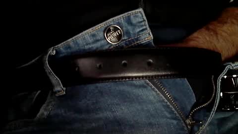 Alex online show from December 2024 06:27:01 AM