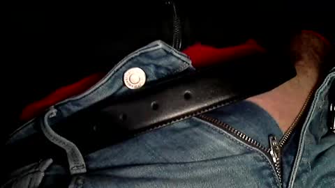 Alex online show from January 2025 04:24:01 PM