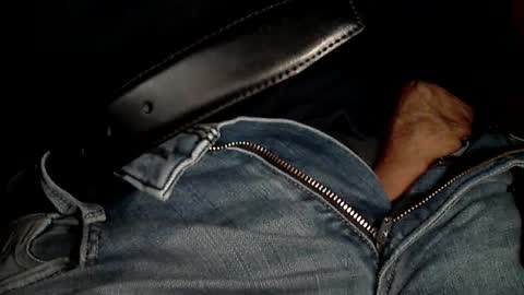 Alex online show from January 2025 06:35:02 AM