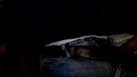 Alex online show from October 2025 06:28:02 AM