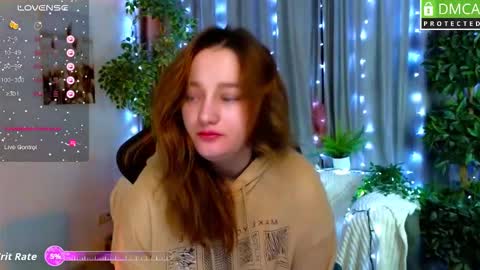 Sinty Noria online show from January 2026 01:09:02 AM