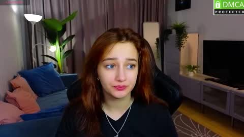 Sinty Noria online show from February 2026 01:02:01 AM