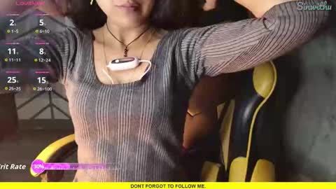 Sin  BBC online show from January 2026 04:56:01 PM