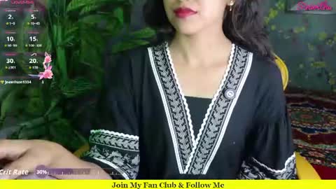 Snapshot of sinwithu chatting on July 2026 05:17:02 PM Sin BBC online show from July 2026 05:17:02 PM