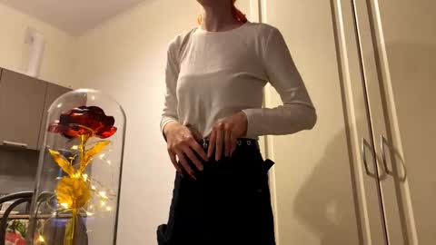 Emily online show from March 2026 04:08:01 AM