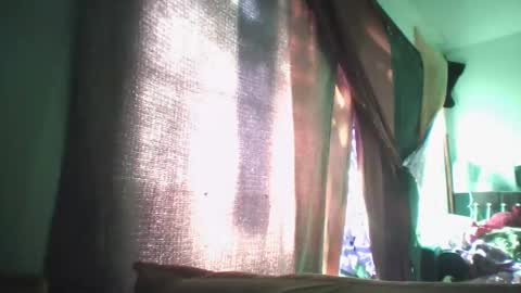 Snapshot of siofra chatting on February 2025 02:43:01 PM Siofra online show from February 2025 02:43:01 PM