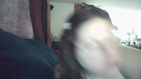 Snapshot of siofra chatting on February 2025 11:51:02 PM Siofra online show from February 2025 11:51:02 PM