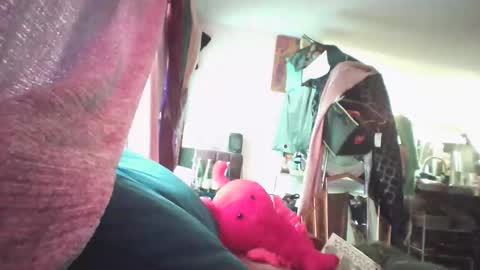 Snapshot of siofra chatting on February 2025 03:56:02 PM Siofra online show from February 2025 03:56:02 PM