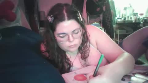 Snapshot of siofra chatting on February 2025 11:37:01 PM Siofra online show from February 2025 11:37:01 PM