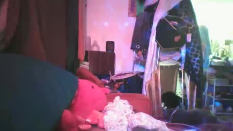 Snapshot of siofra chatting on February 2025 10:47:01 PM Siofra online show from February 2025 10:47:01 PM