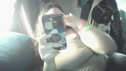 Snapshot of siofra chatting on February 2025 11:09:02 PM Siofra online show from February 2025 11:09:02 PM