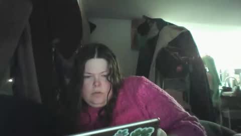 Snapshot of siofra chatting on February 2025 11:41:02 PM Siofra online show from February 2025 11:41:02 PM