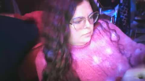 Snapshot of siofra chatting on February 2025 05:49:02 AM Siofra online show from February 2025 05:49:02 AM