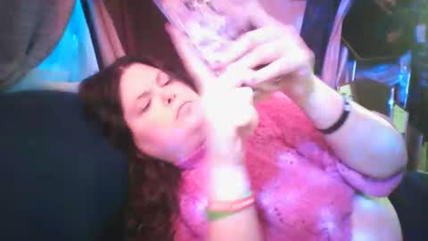 Snapshot of siofra chatting on February 2025 04:39:02 AM Siofra online show from February 2025 04:39:02 AM