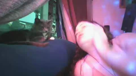 Snapshot of siofra chatting on February 2025 10:58:01 PM Siofra online show from February 2025 10:58:01 PM