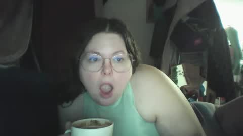 Snapshot of siofra chatting on February 2025 03:04:01 AM Siofra online show from February 2025 03:04:01 AM