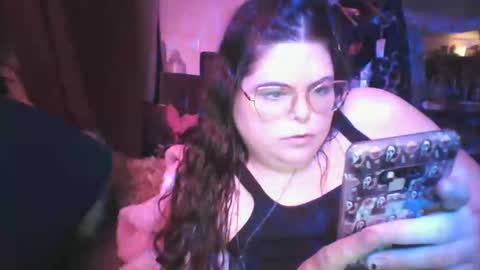 Snapshot of siofra chatting on February 2025 10:41:01 AM Siofra online show from February 2025 10:41:01 AM