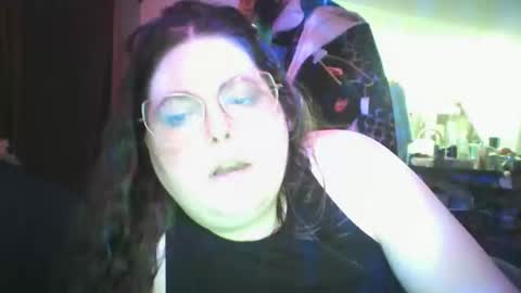 Snapshot of siofra chatting on March 2025 06:35:02 AM Siofra online show from March 2025 06:35:02 AM