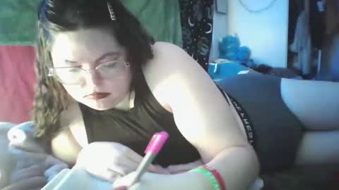 Snapshot of siofra chatting on March 2025 12:45:01 PM Siofra online show from March 2025 12:45:01 PM