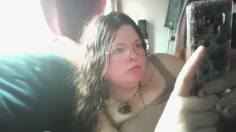 Snapshot of siofra chatting on March 2025 06:08:02 PM Siofra online show from March 2025 06:08:02 PM