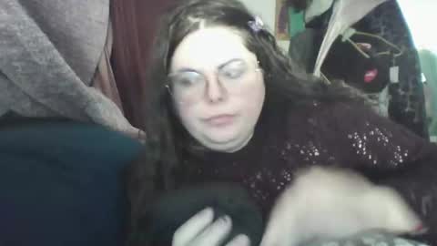 Snapshot of siofra chatting on March 2025 07:51:02 AM Siofra online show from March 2025 07:51:02 AM