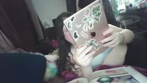 Snapshot of siofra chatting on March 2025 10:57:01 AM Siofra online show from March 2025 10:57:01 AM