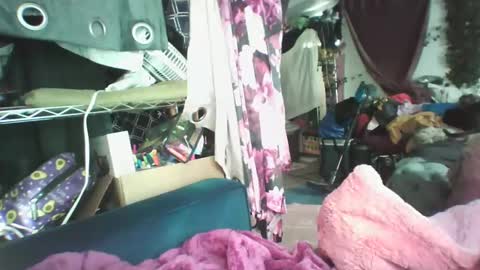 Snapshot of siofra chatting on March 2025 05:06:02 PM Siofra online show from March 2025 05:06:02 PM