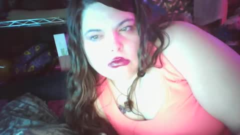 Snapshot of siofra chatting on March 2025 11:33:01 PM Siofra online show from March 2025 11:33:01 PM