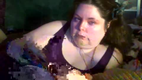 Snapshot of siofra chatting on September 2025 05:12:02 PM Siofra online show from September 2025 05:12:02 PM