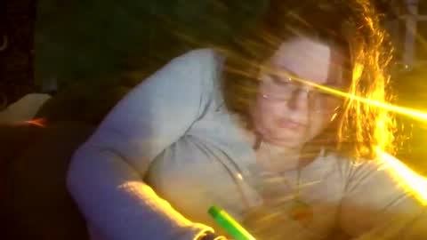 Snapshot of siofra chatting on September 2025 08:25:02 AM Siofra online show from September 2025 08:25:02 AM