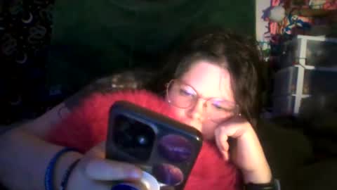 Snapshot of siofra chatting on September 2025 01:17:01 AM Siofra online show from September 2025 01:17:01 AM