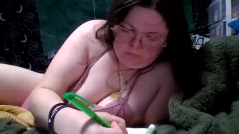 Snapshot of siofra chatting on September 2025 06:35:02 AM Siofra online show from September 2025 06:35:02 AM