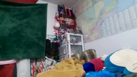 Snapshot of siofra chatting on September 2025 02:22:02 AM Siofra online show from September 2025 02:22:02 AM