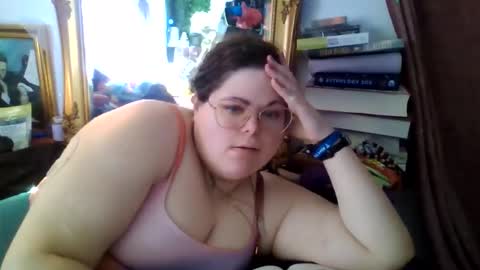 Snapshot of siofra chatting on September 2025 05:24:01 PM Siofra online show from September 2025 05:24:01 PM