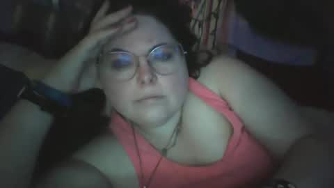 Snapshot of siofra chatting on September 2025 07:43:01 AM Siofra online show from September 2025 07:43:01 AM