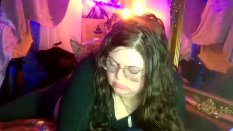 Snapshot of siofra chatting on September 2025 11:50:01 PM Siofra online show from September 2025 11:50:01 PM