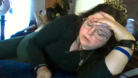 Snapshot of siofra chatting on September 2025 10:44:02 PM Siofra online show from September 2025 10:44:02 PM