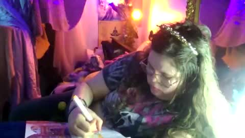 Snapshot of siofra chatting on September 2025 11:51:01 PM Siofra online show from September 2025 11:51:01 PM