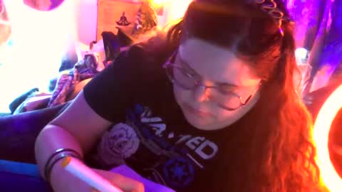 Snapshot of siofra chatting on September 2025 01:14:02 PM Siofra online show from September 2025 01:14:02 PM