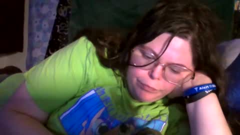 Snapshot of siofra chatting on September 2025 12:16:01 AM Siofra online show from September 2025 12:16:01 AM