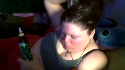 Snapshot of siofra chatting on September 2025 08:24:01 PM Siofra online show from September 2025 08:24:01 PM