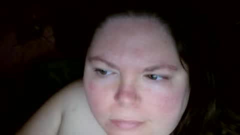 Snapshot of siofra chatting on October 2025 09:48:02 AM Siofra online show from October 2025 09:48:02 AM