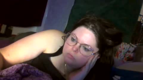 Snapshot of siofra chatting on October 2025 01:51:02 PM Siofra online show from October 2025 01:51:02 PM