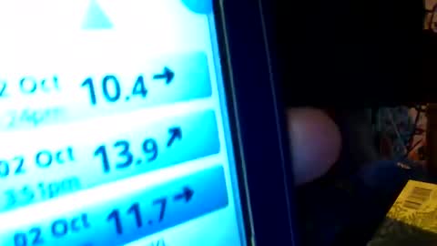 Snapshot of siofra chatting on October 2025 01:57:01 AM Siofra online show from October 2025 01:57:01 AM