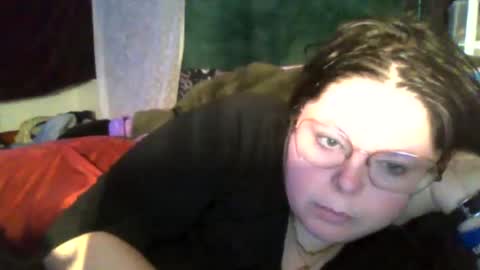 Snapshot of siofra chatting on October 2025 11:35:01 PM Siofra online show from October 2025 11:35:01 PM