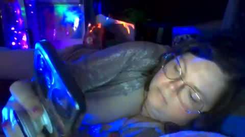 Snapshot of siofra chatting on October 2025 10:40:02 PM Siofra online show from October 2025 10:40:02 PM