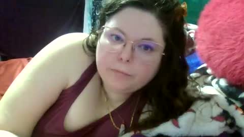 Snapshot of siofra chatting on October 2025 03:04:02 AM Siofra online show from October 2025 03:04:02 AM