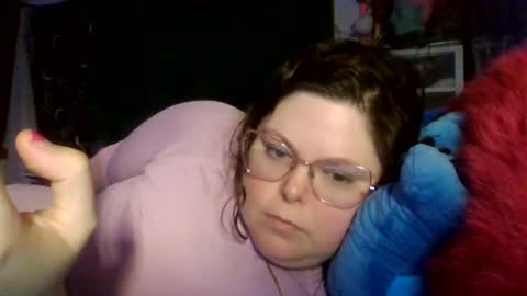 Snapshot of siofra chatting on October 2025 01:47:02 AM Siofra online show from October 2025 01:47:02 AM